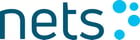 Nets_Logo_Pos_RGB