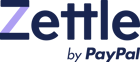 zettle_primary_positive_rgb