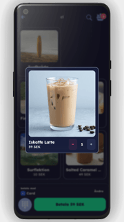 product_library_surfpay