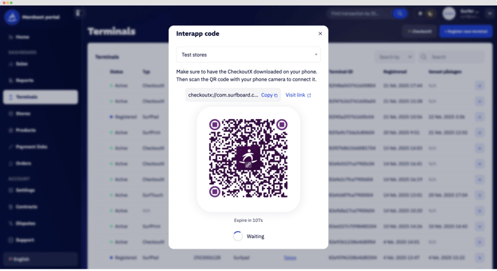 register-checkoutx-lightning-fast-merchant-portal-2