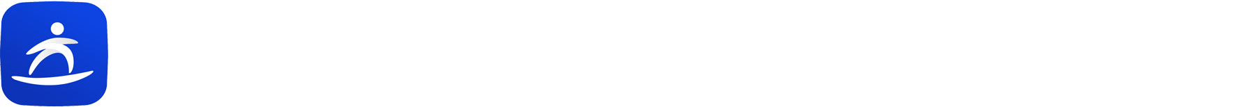 Surfpay & Wordline