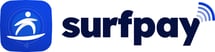 surfpay_logo_1 (1)
