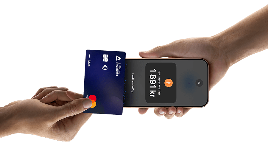 Tap-to-Pay-on-iPhone_sm-rotate