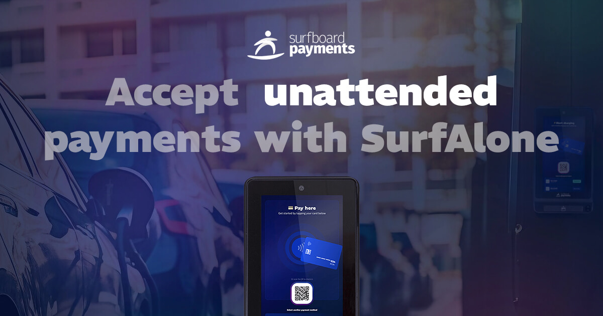Surfboard payments on sale