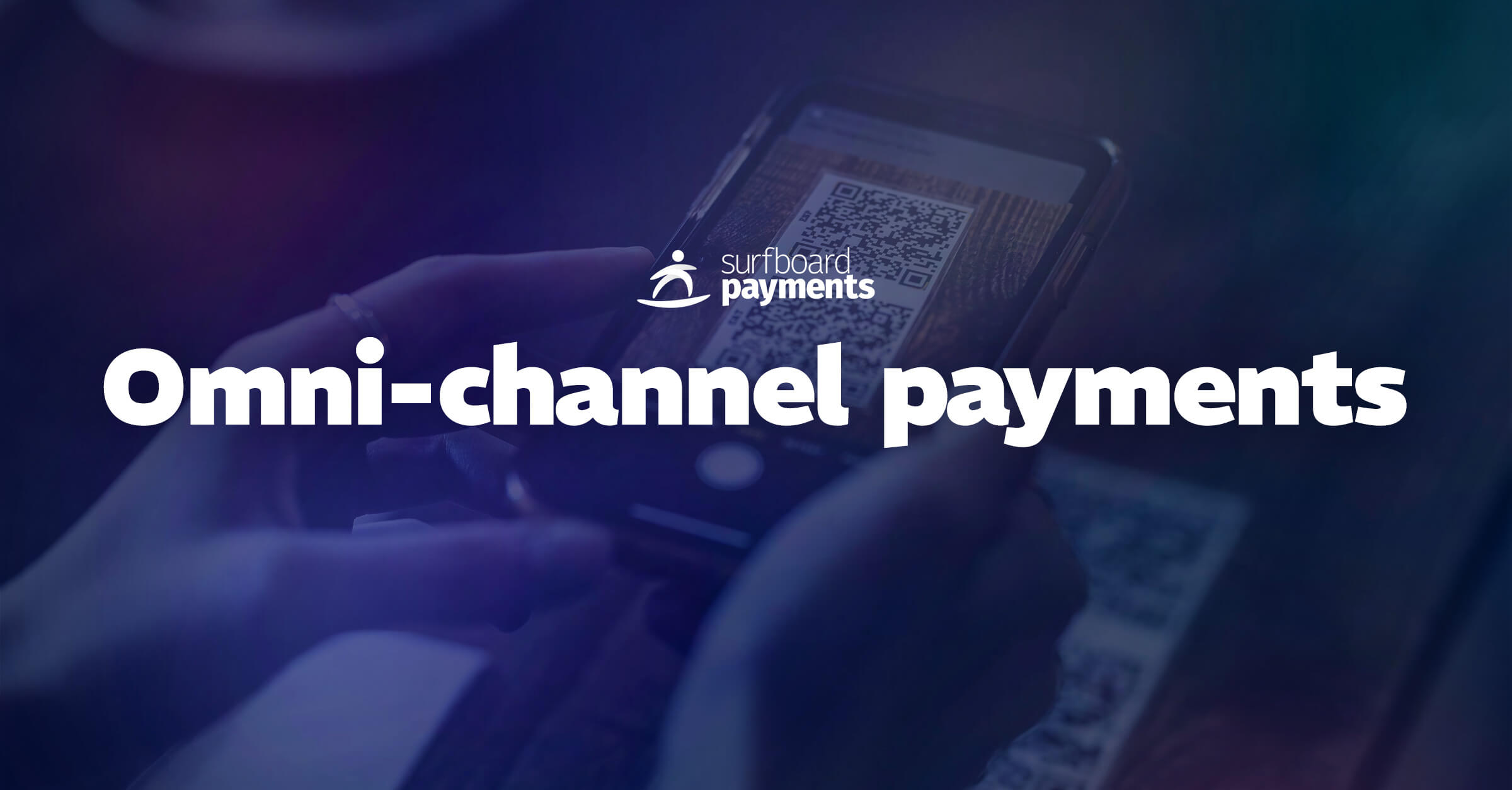 Online Our products Surfboard Payments