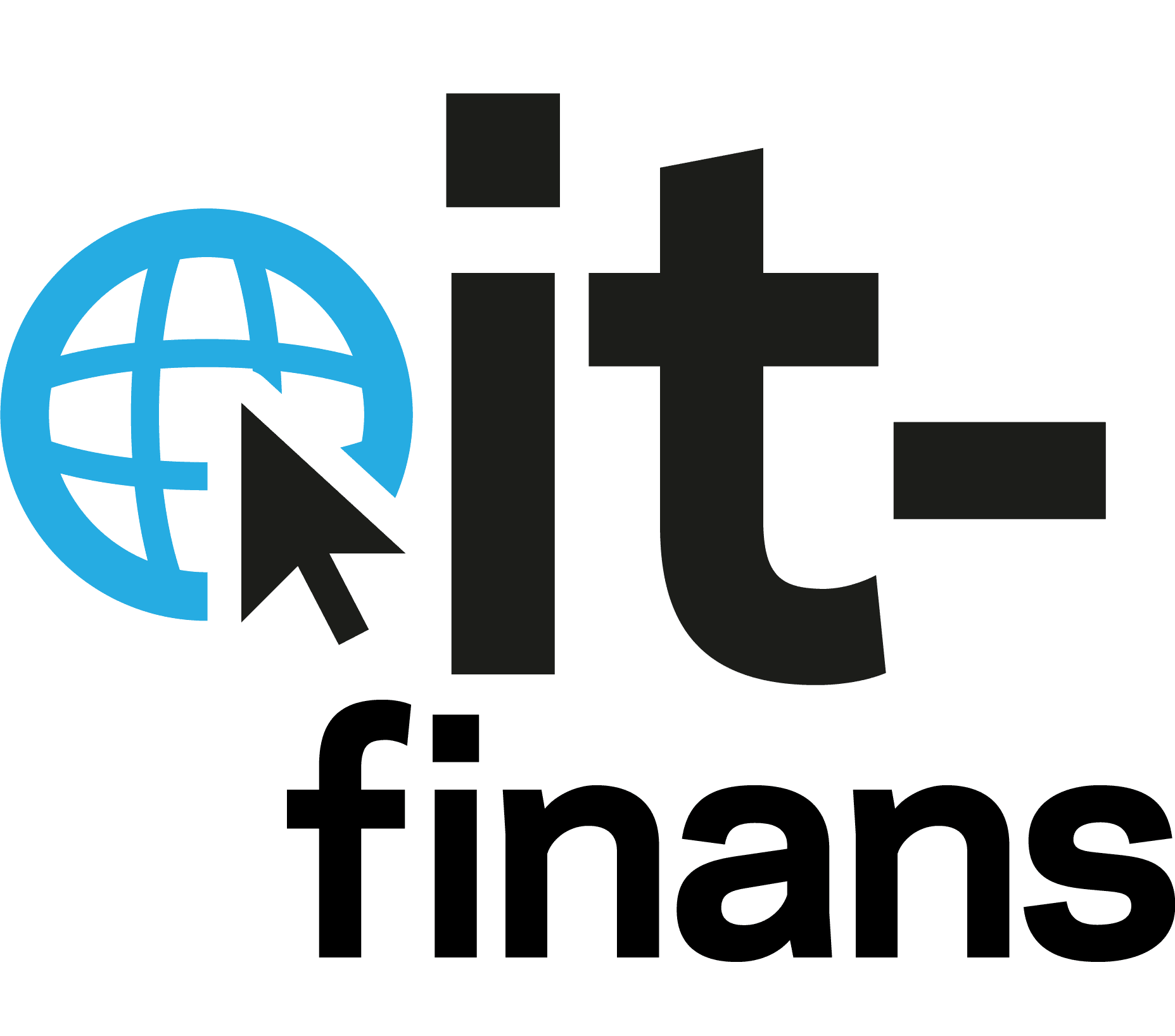 Cloudbased instore payments